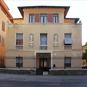 Fiorita Siena