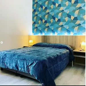 2* Bed & Breakfast Patrizia