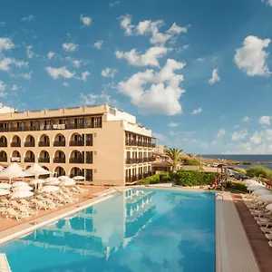 Hotell Calabona