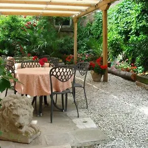 *** Hotel Ca' Dei Leoni Italië