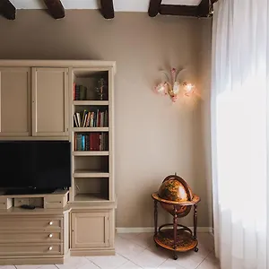 Ca' Amadi 3* Venedig