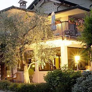 *** Hotel Clodia - Adults Only Italië