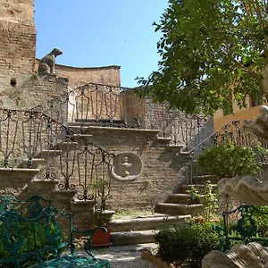 Residenza D Epoca Il Casato Frühstückspension