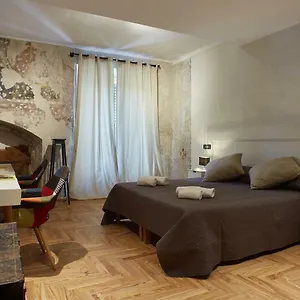 Casa Spinetta Malaspina - Apartment
